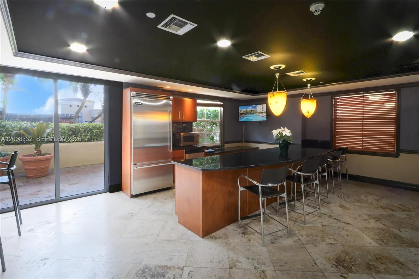 520 SE 5th Ave # 1604, Fort Lauderdale, FL 33301 photo 11