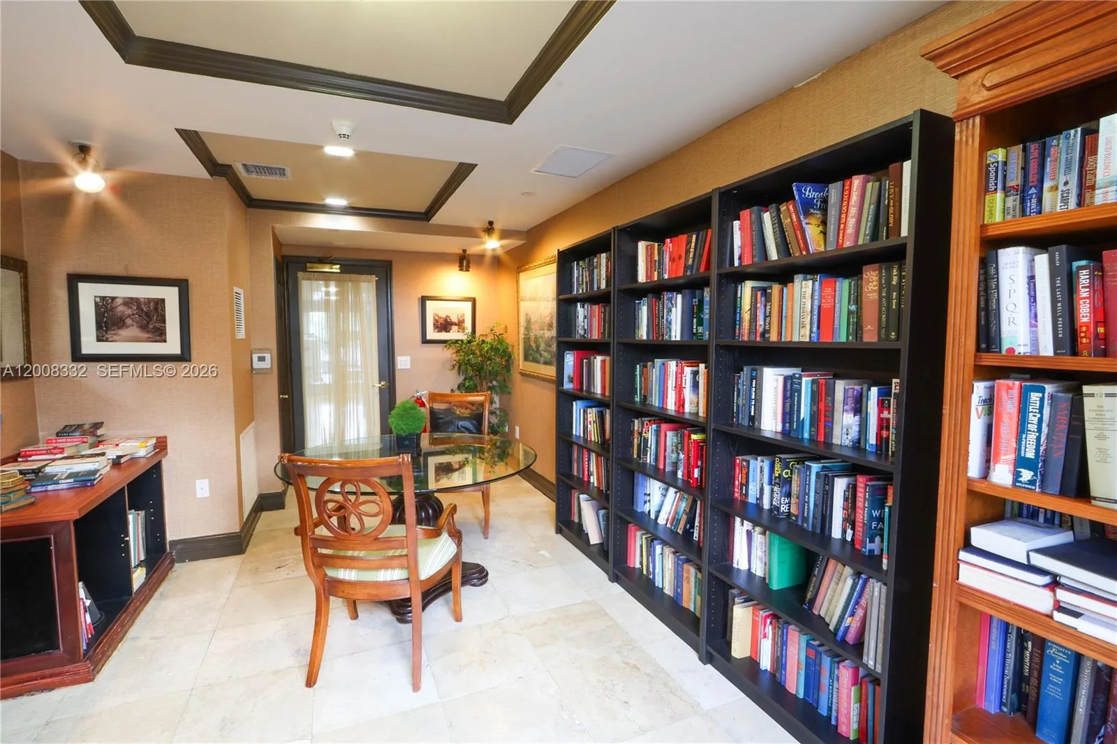520 SE 5th Ave # 1604, Fort Lauderdale, FL 33301 photo 12