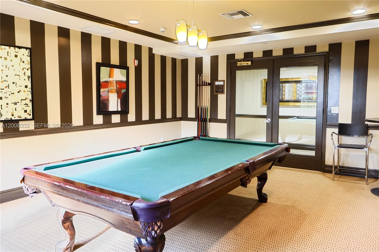520 SE 5th Ave # 1604, Fort Lauderdale, FL 33301 photo 13