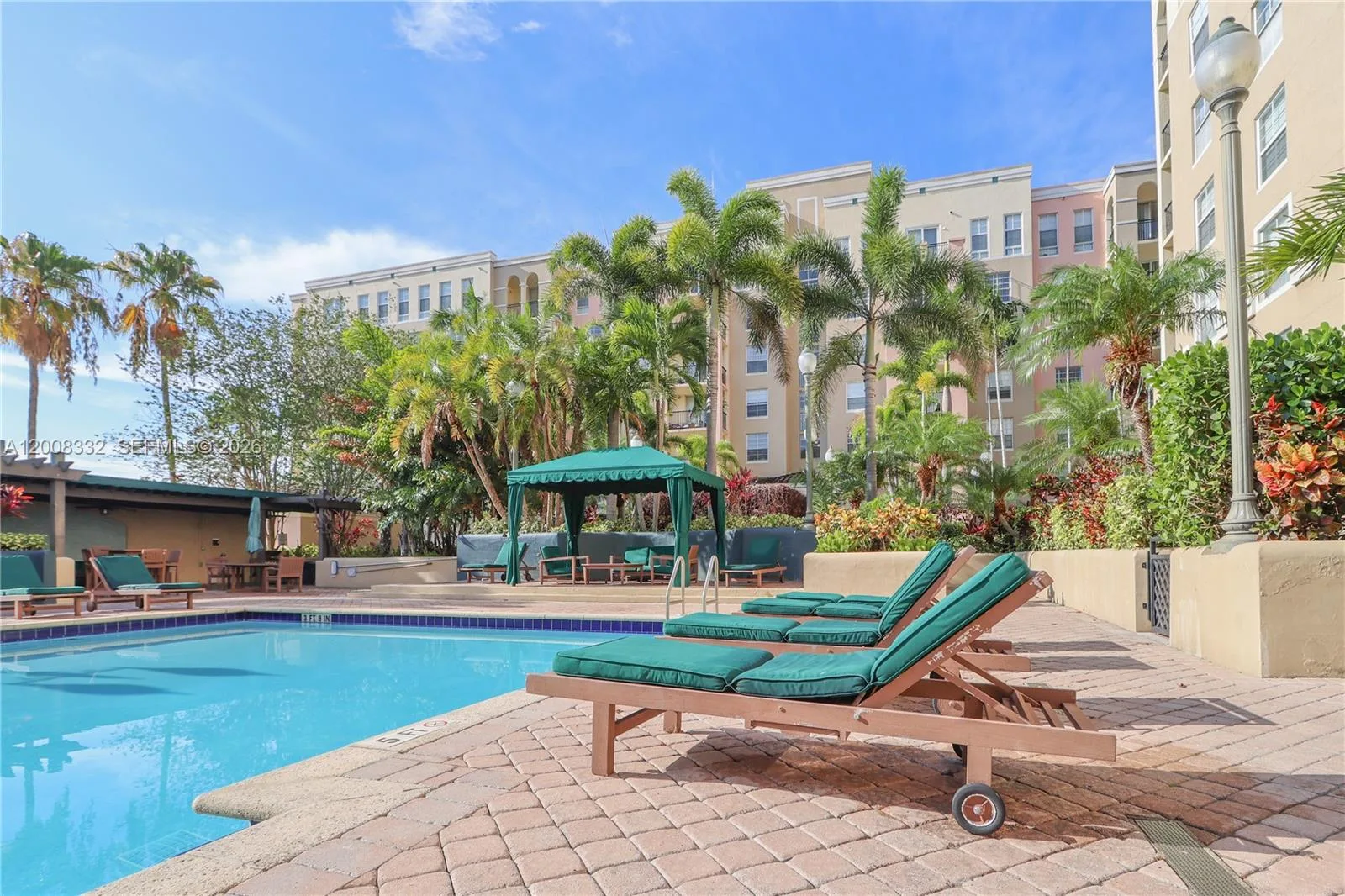 520 SE 5th Ave # 1604, Fort Lauderdale, FL 33301 photo 4