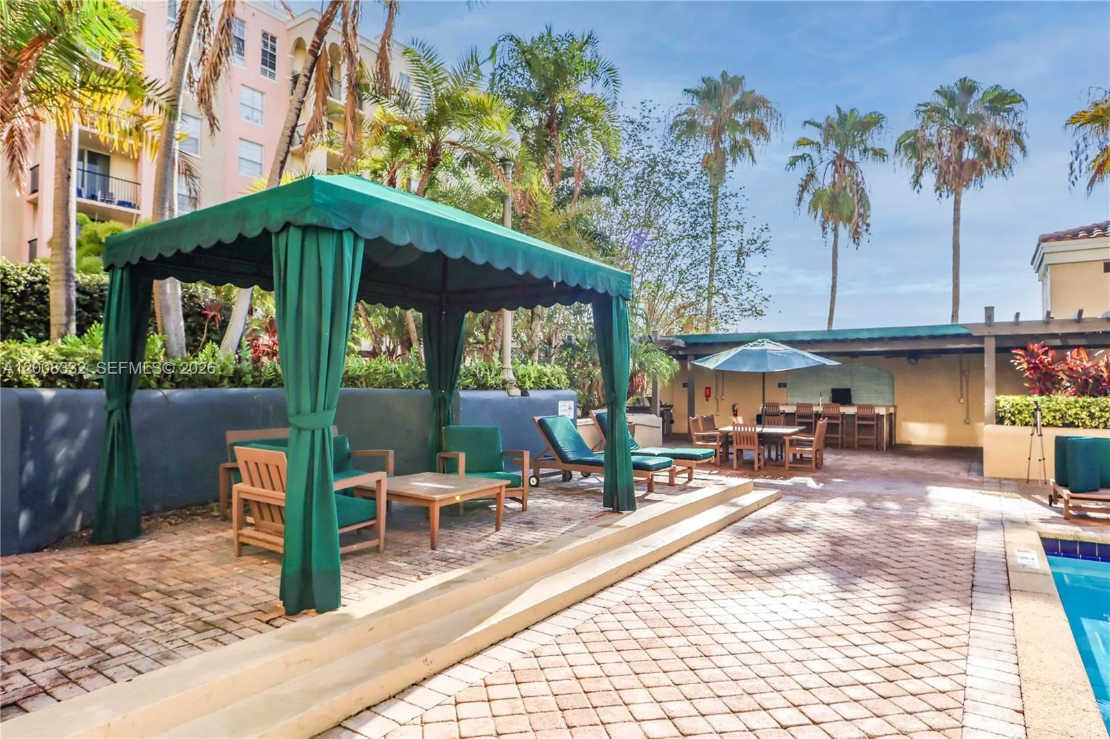 520 SE 5th Ave # 1604, Fort Lauderdale, FL 33301 photo 5