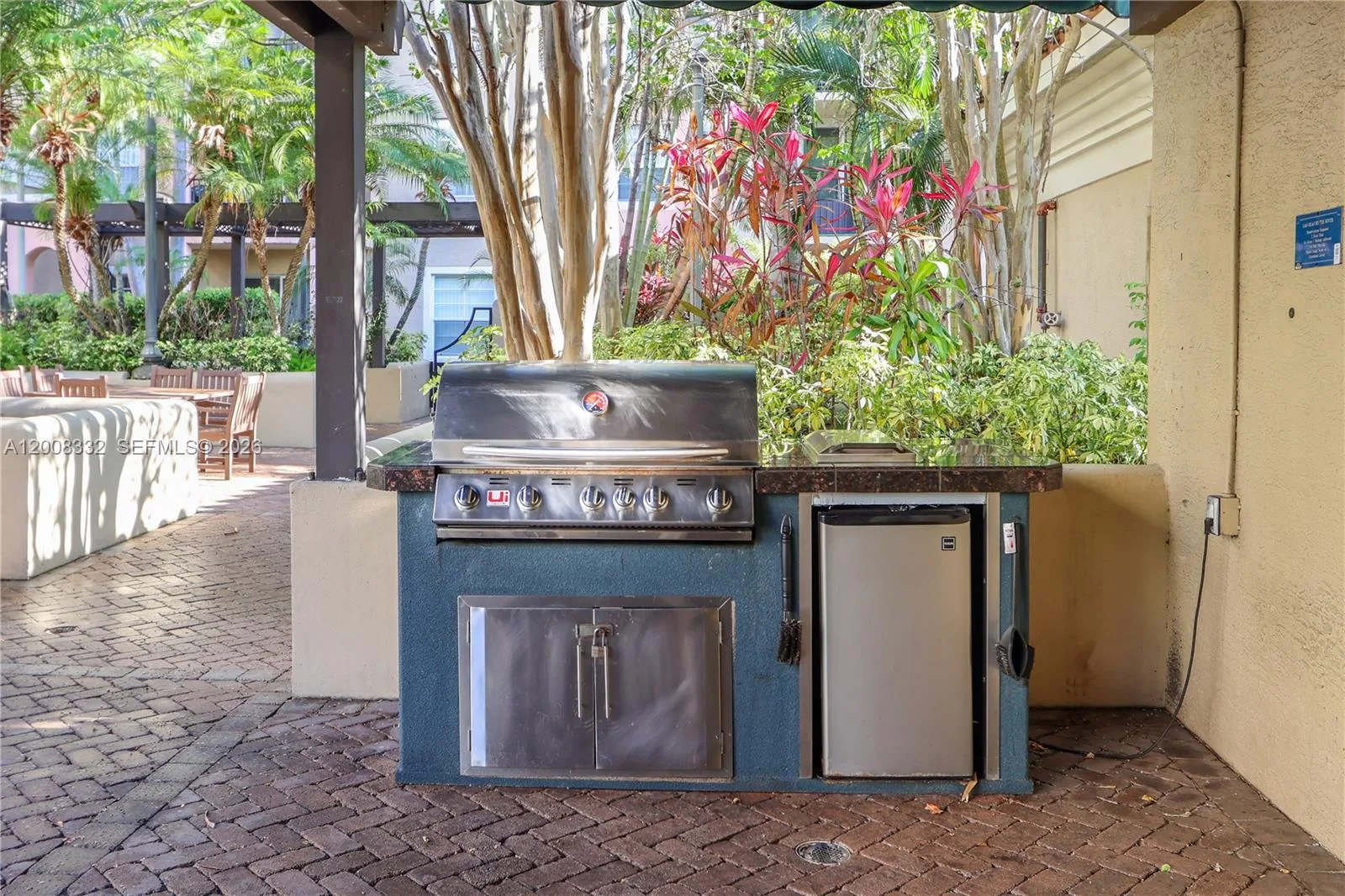 520 SE 5th Ave # 1604, Fort Lauderdale, FL 33301 photo 6