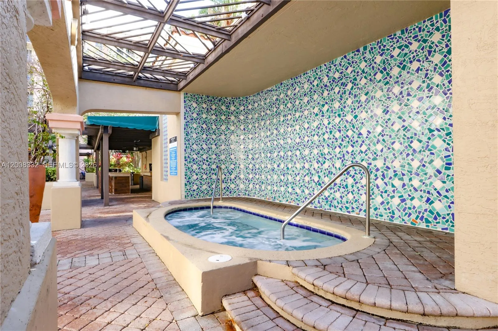 520 SE 5th Ave # 1604, Fort Lauderdale, FL 33301 photo 7