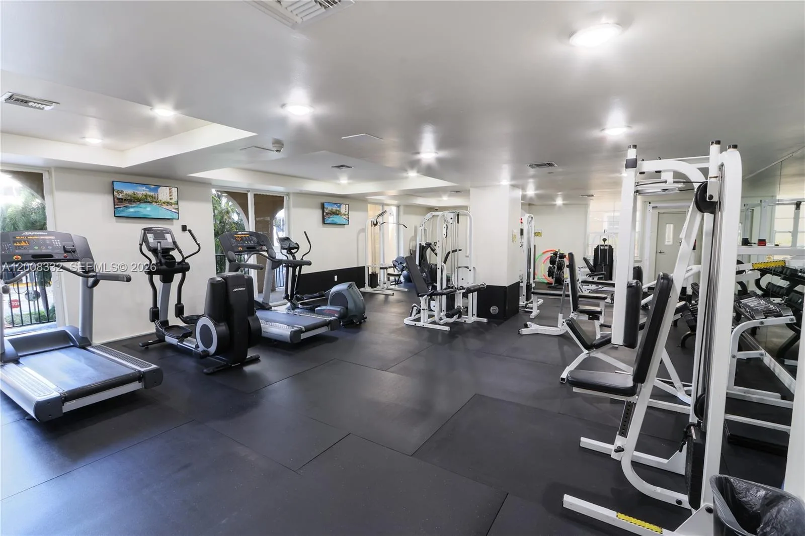 520 SE 5th Ave # 1604, Fort Lauderdale, FL 33301 photo 8