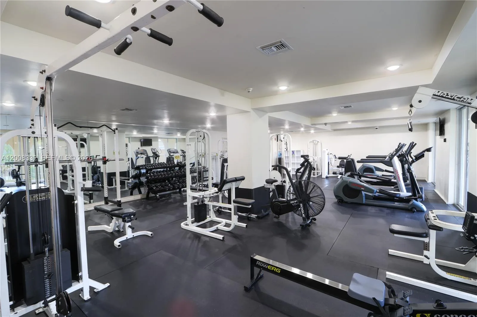 520 SE 5th Ave # 1604, Fort Lauderdale, FL 33301 photo 9