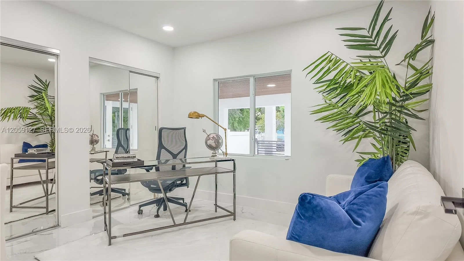 3389 NW 14th Ave, Miami, FL 33142 photo 12