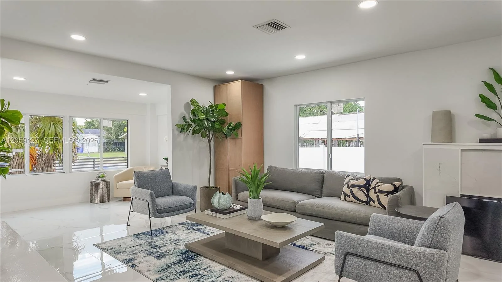 3389 NW 14th Ave, Miami, FL 33142 photo 13
