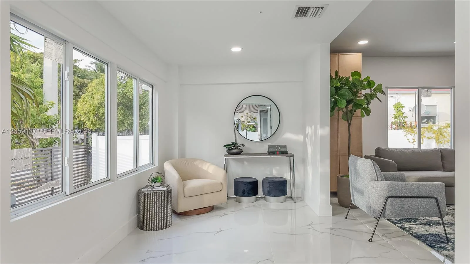 3389 NW 14th Ave, Miami, FL 33142 photo 5