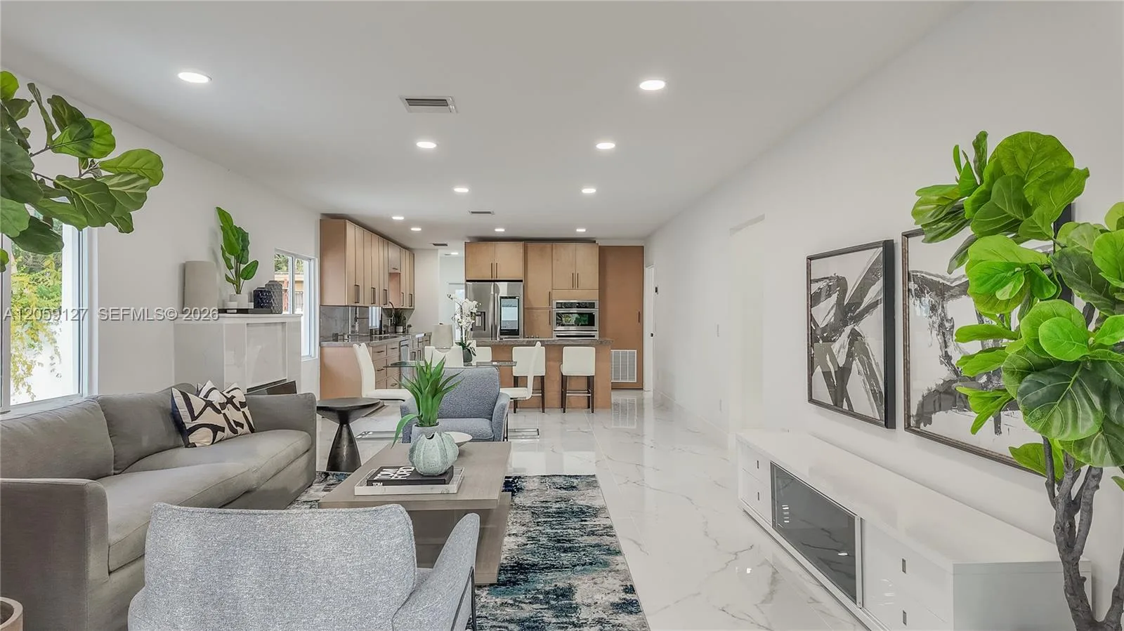 3389 NW 14th Ave, Miami, FL 33142 photo 6