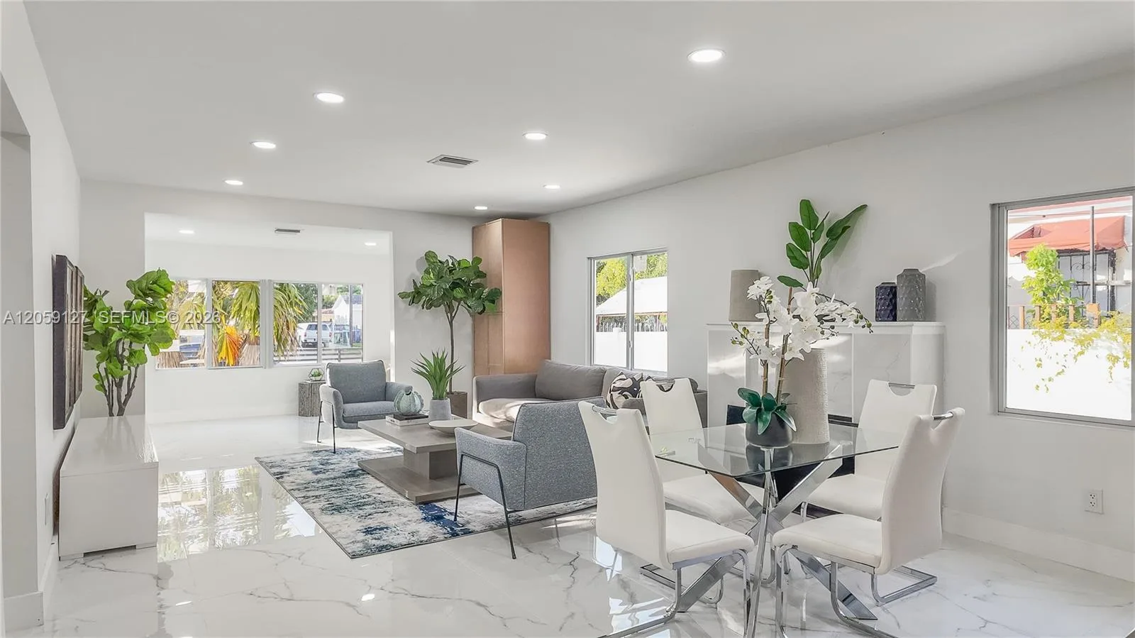 3389 NW 14th Ave, Miami, FL 33142 photo 7