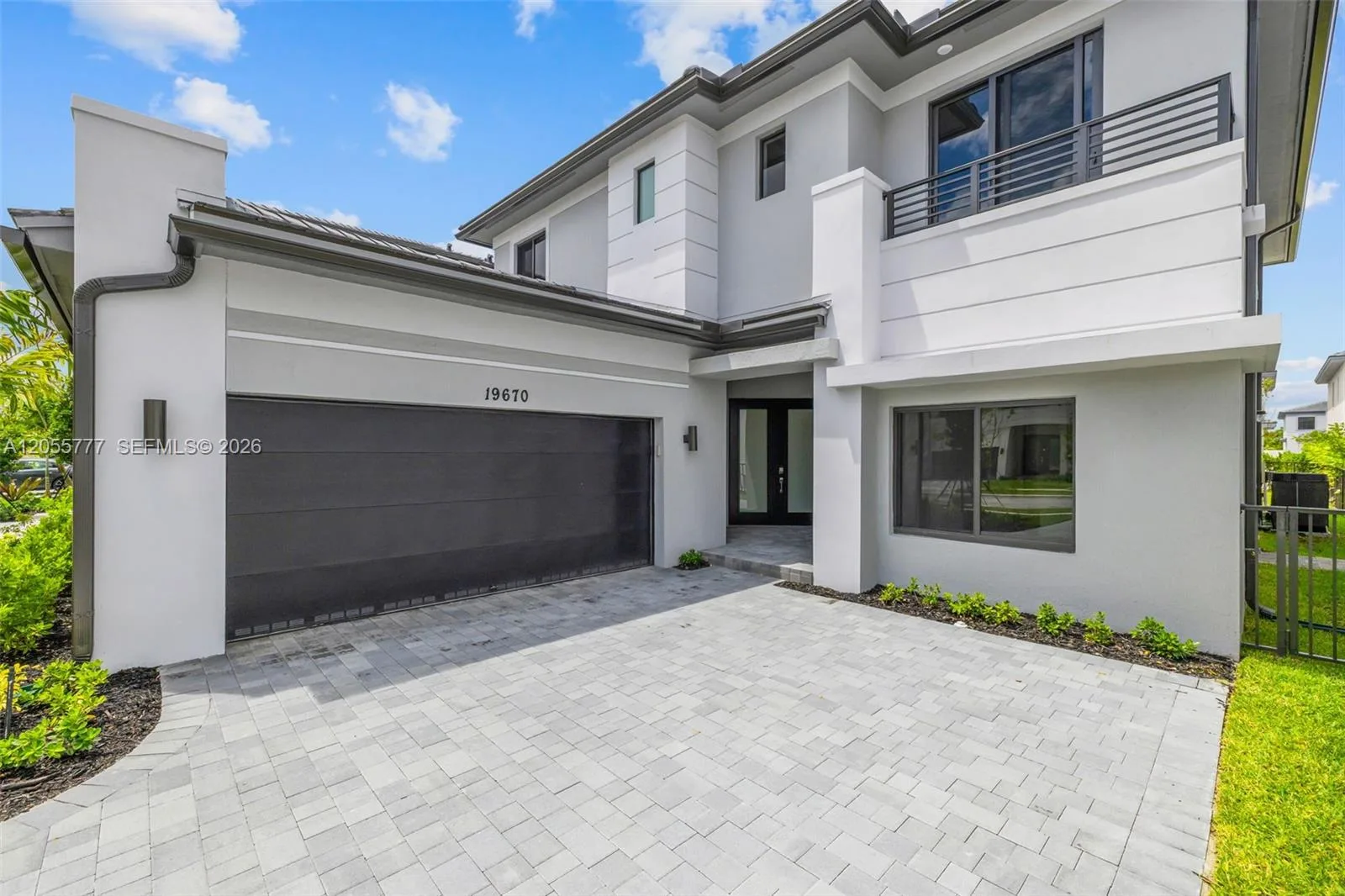 19670 NE 14th Ct # 19670, Miami, FL 33179
