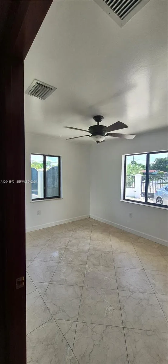 3711 SW 122nd Ave, Miami, FL 33175 photo 10