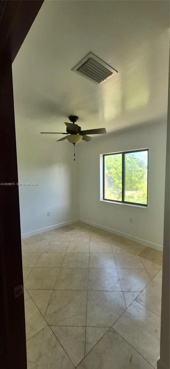 3711 SW 122nd Ave, Miami, FL 33175 photo 11