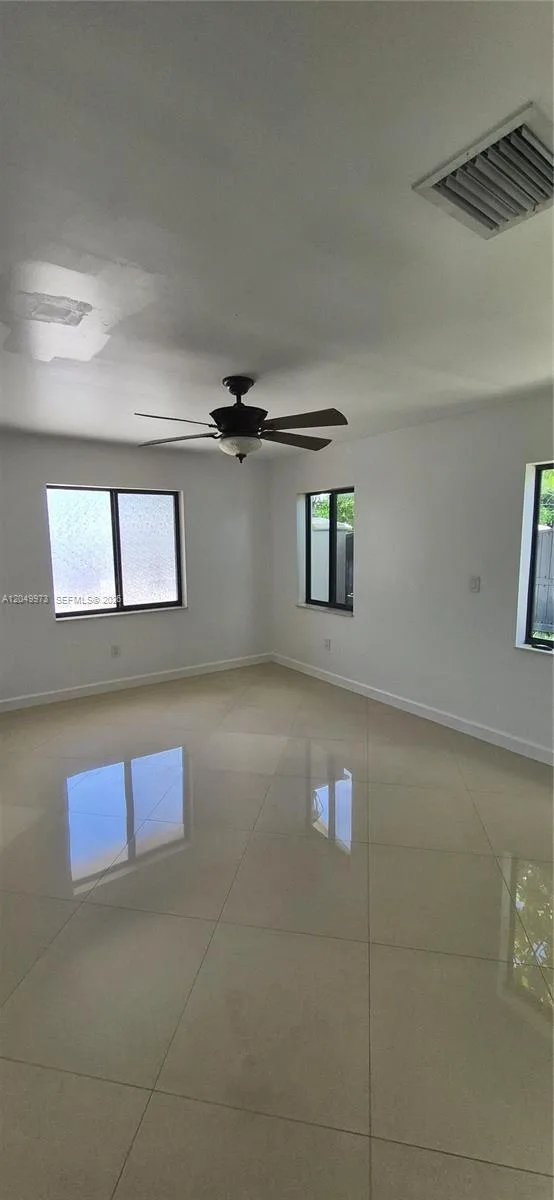 3711 SW 122nd Ave, Miami, FL 33175 photo 12