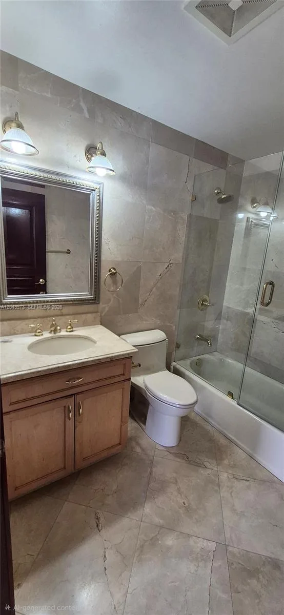 3711 SW 122nd Ave, Miami, FL 33175 photo 13
