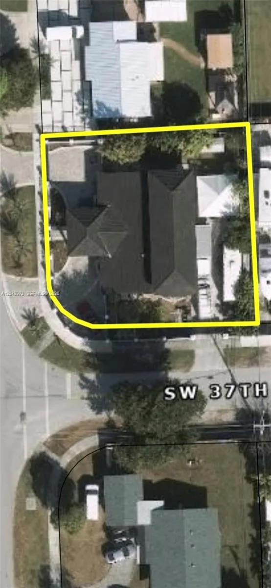 3711 SW 122nd Ave, Miami, FL 33175 photo 2