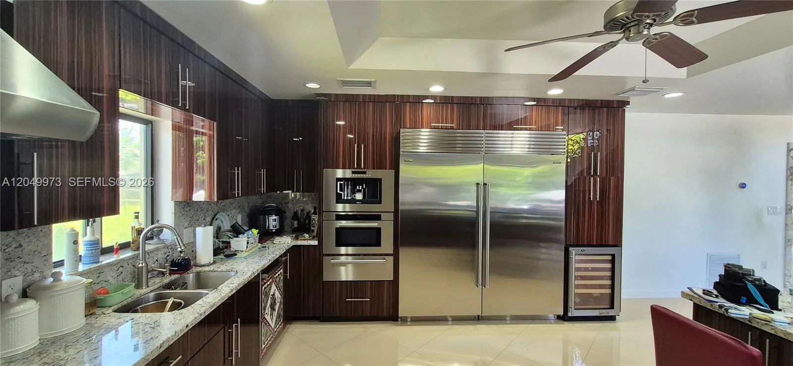 3711 SW 122nd Ave, Miami, FL 33175 photo 6