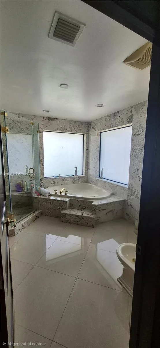 3711 SW 122nd Ave, Miami, FL 33175 photo 7