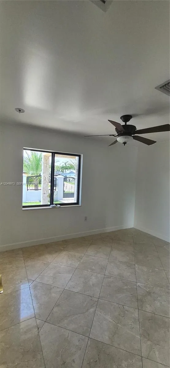 3711 SW 122nd Ave, Miami, FL 33175 photo 9