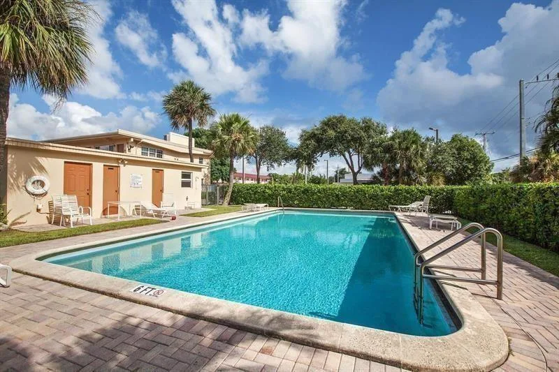 2309 S Federal Highway # 18, Boynton Beach, FL 33435