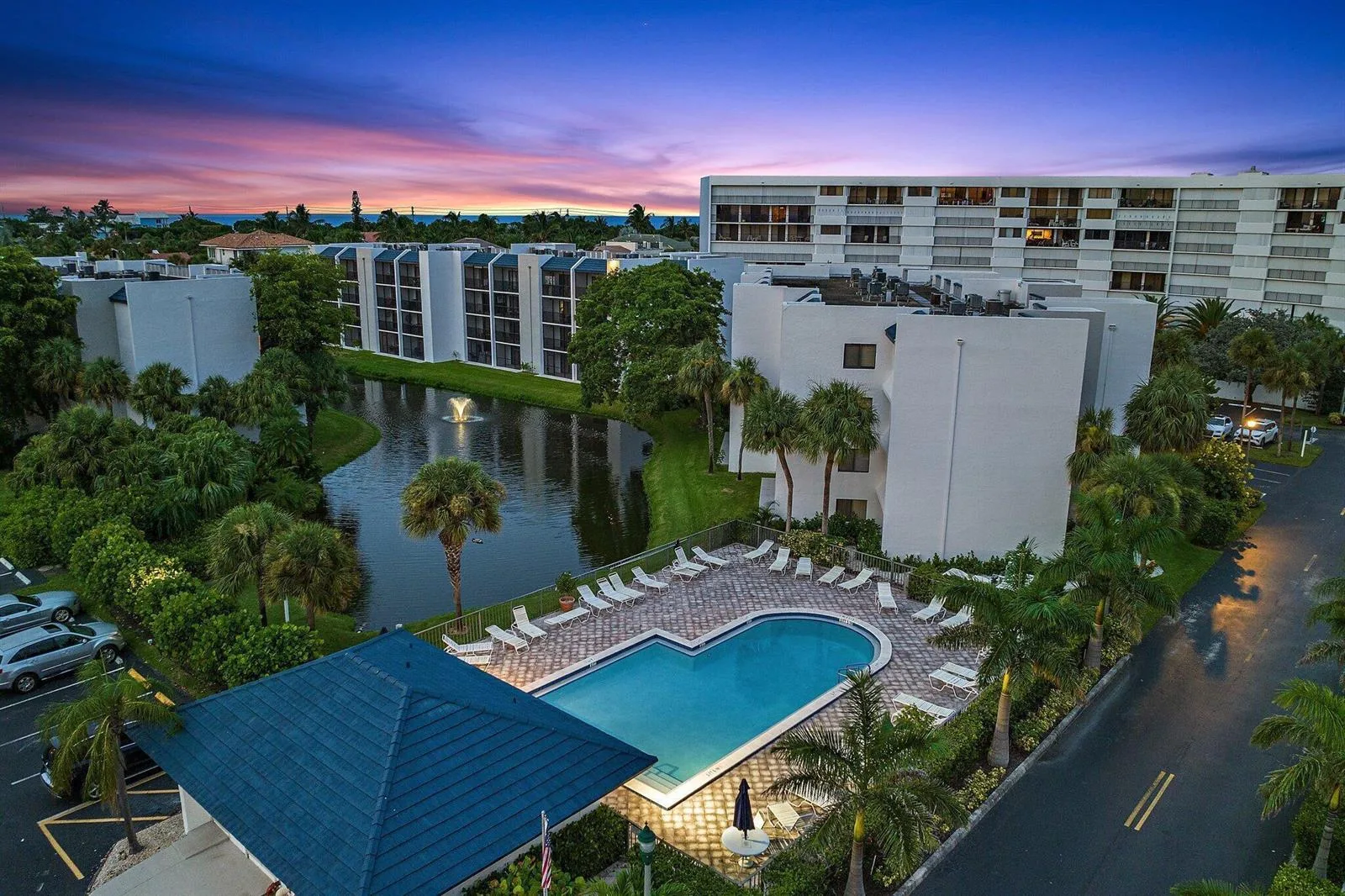 1605 S Us Hwy 1 # E104, Jupiter, FL 33477
