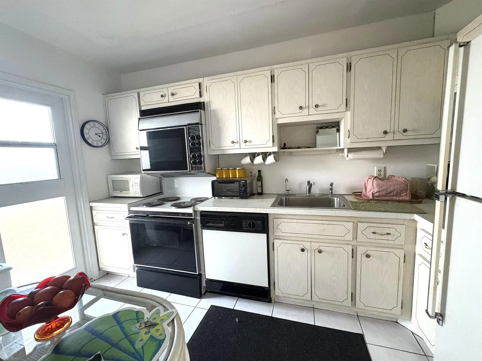 2350 NE 14th Street # 303, Pompano Beach, FL 33062 photo 3
