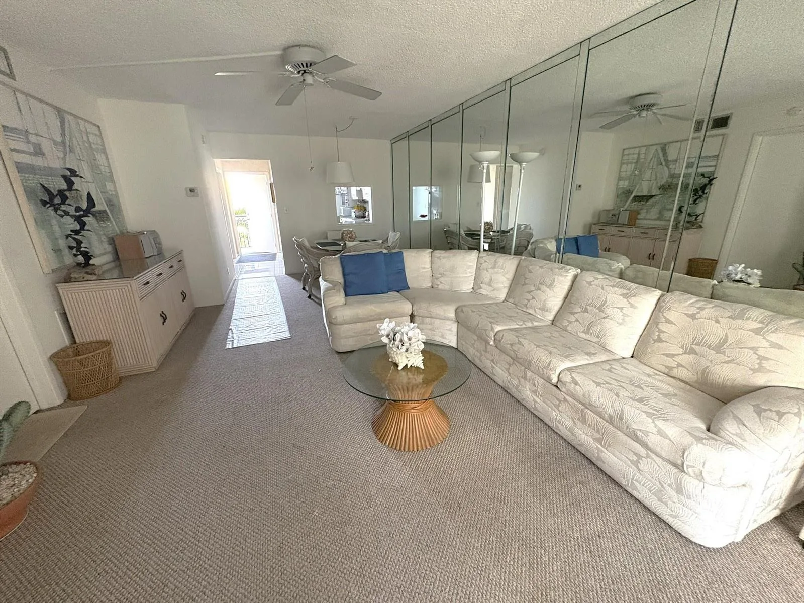 2350 NE 14th Street # 303, Pompano Beach, FL 33062 photo 5