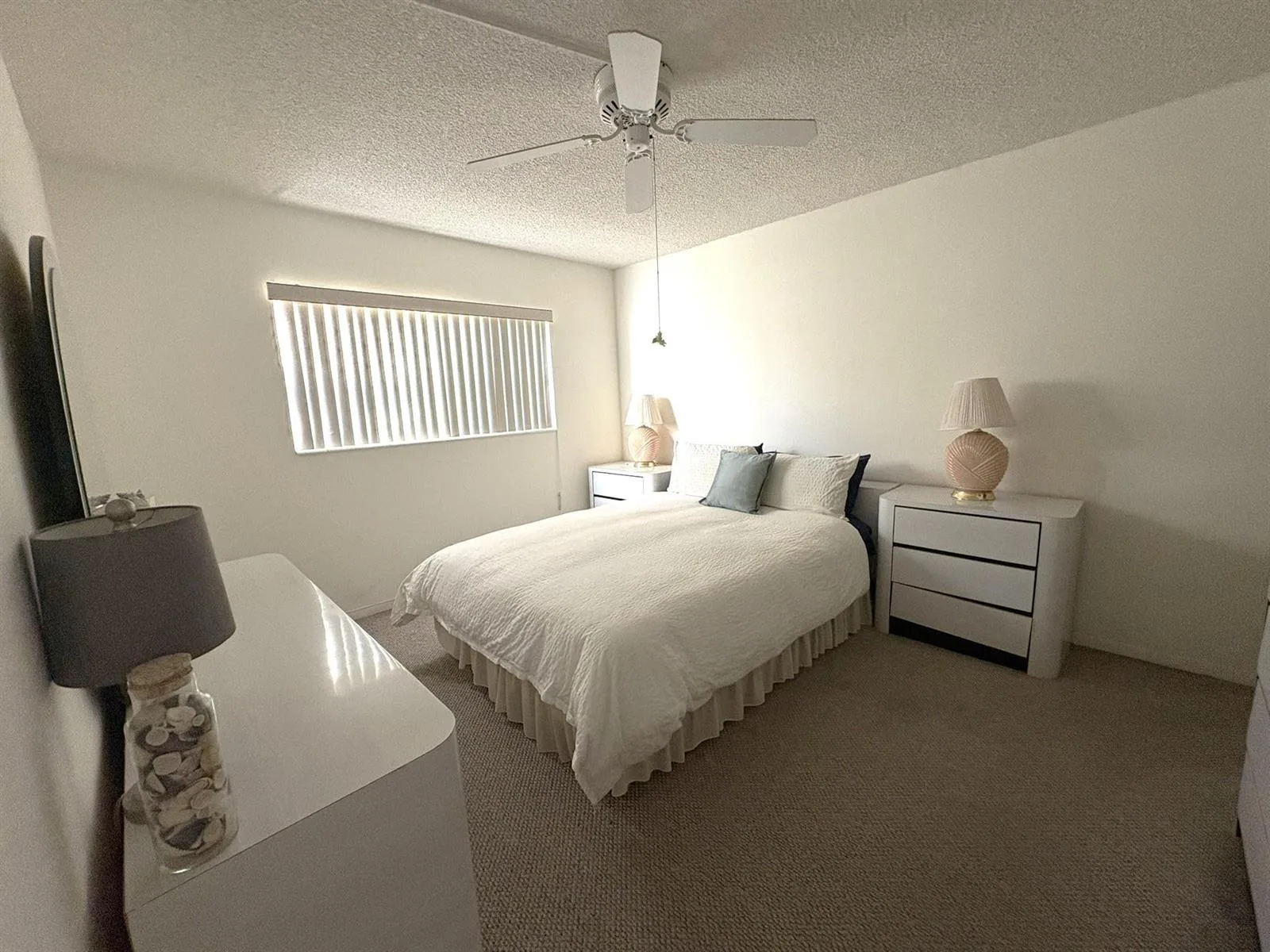 2350 NE 14th Street # 303, Pompano Beach, FL 33062 photo 6
