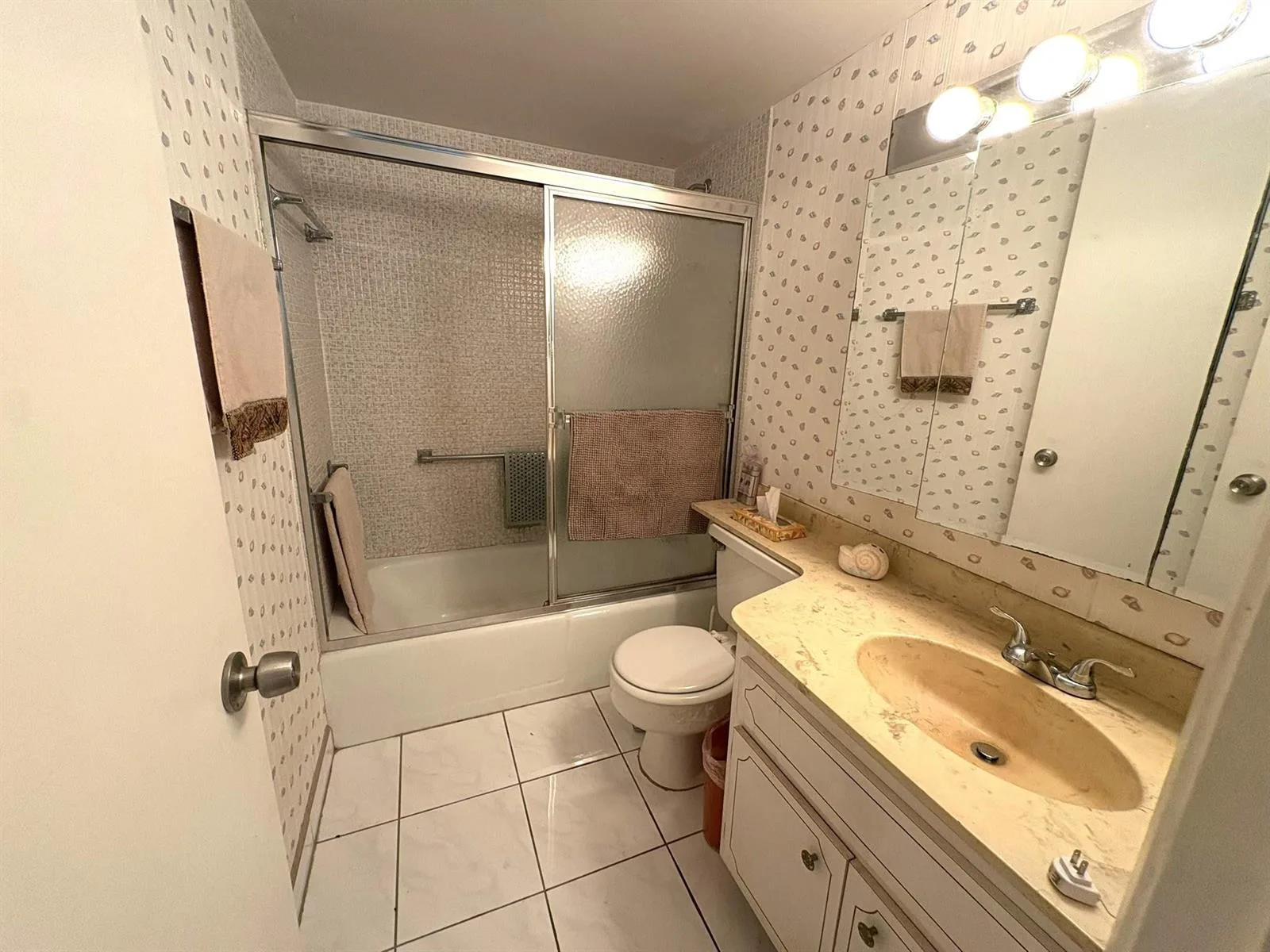 2350 NE 14th Street # 303, Pompano Beach, FL 33062 photo 7