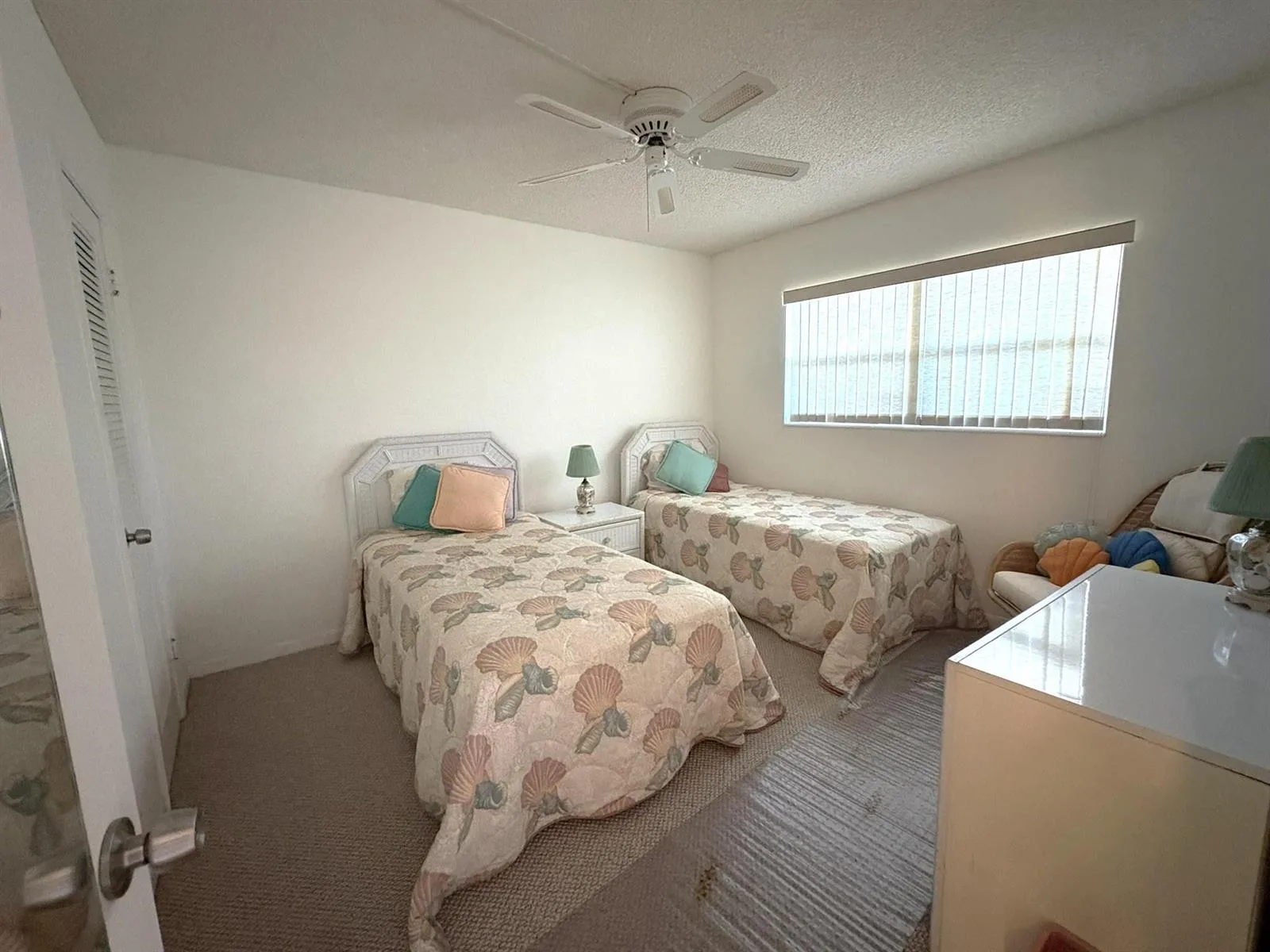 2350 NE 14th Street # 303, Pompano Beach, FL 33062 photo 8