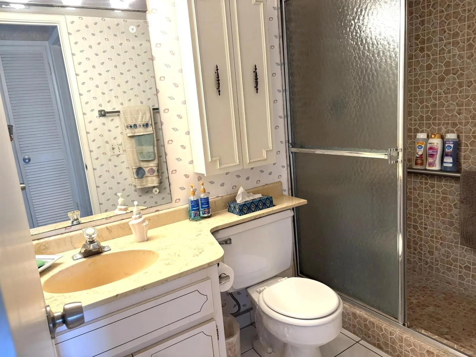 2350 NE 14th Street # 303, Pompano Beach, FL 33062 photo 9