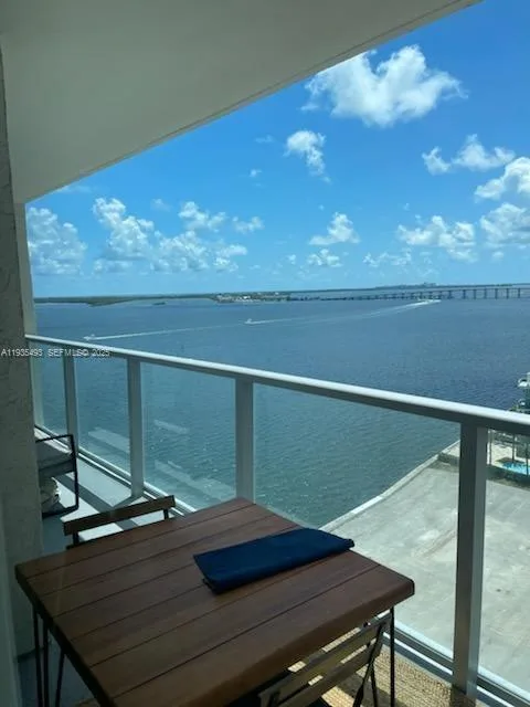 1155 Brickell Bay Dr # 1605, Miami, FL 33131 photo 5