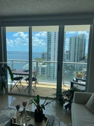 1155 Brickell Bay Dr # 1605, Miami, FL 33131 photo 7