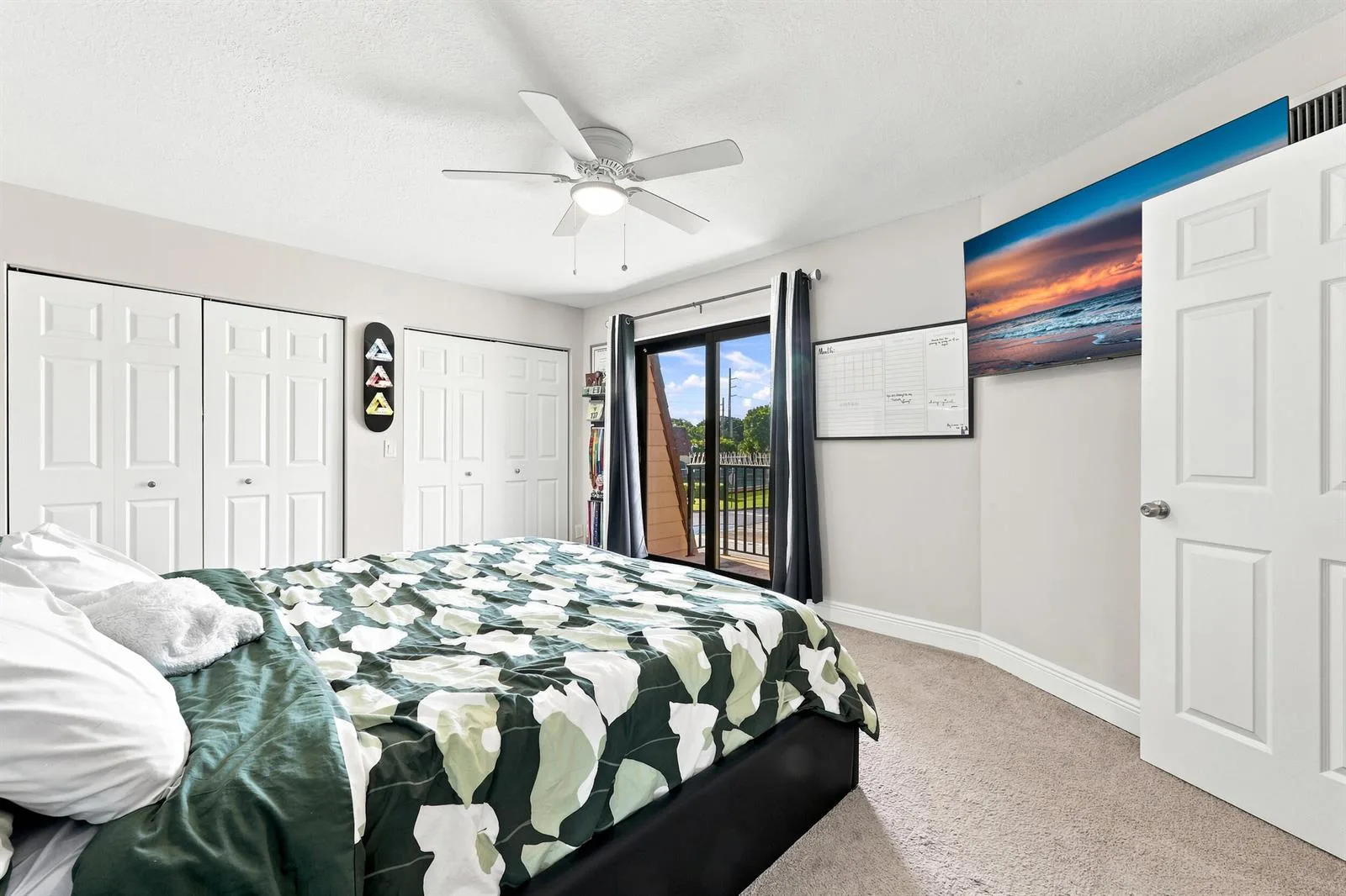 4165 Turnberry Circle # 24, Lake Worth, FL 33467 photo 10