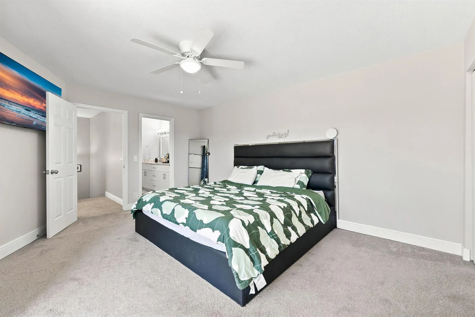 4165 Turnberry Circle # 24, Lake Worth, FL 33467 photo 11