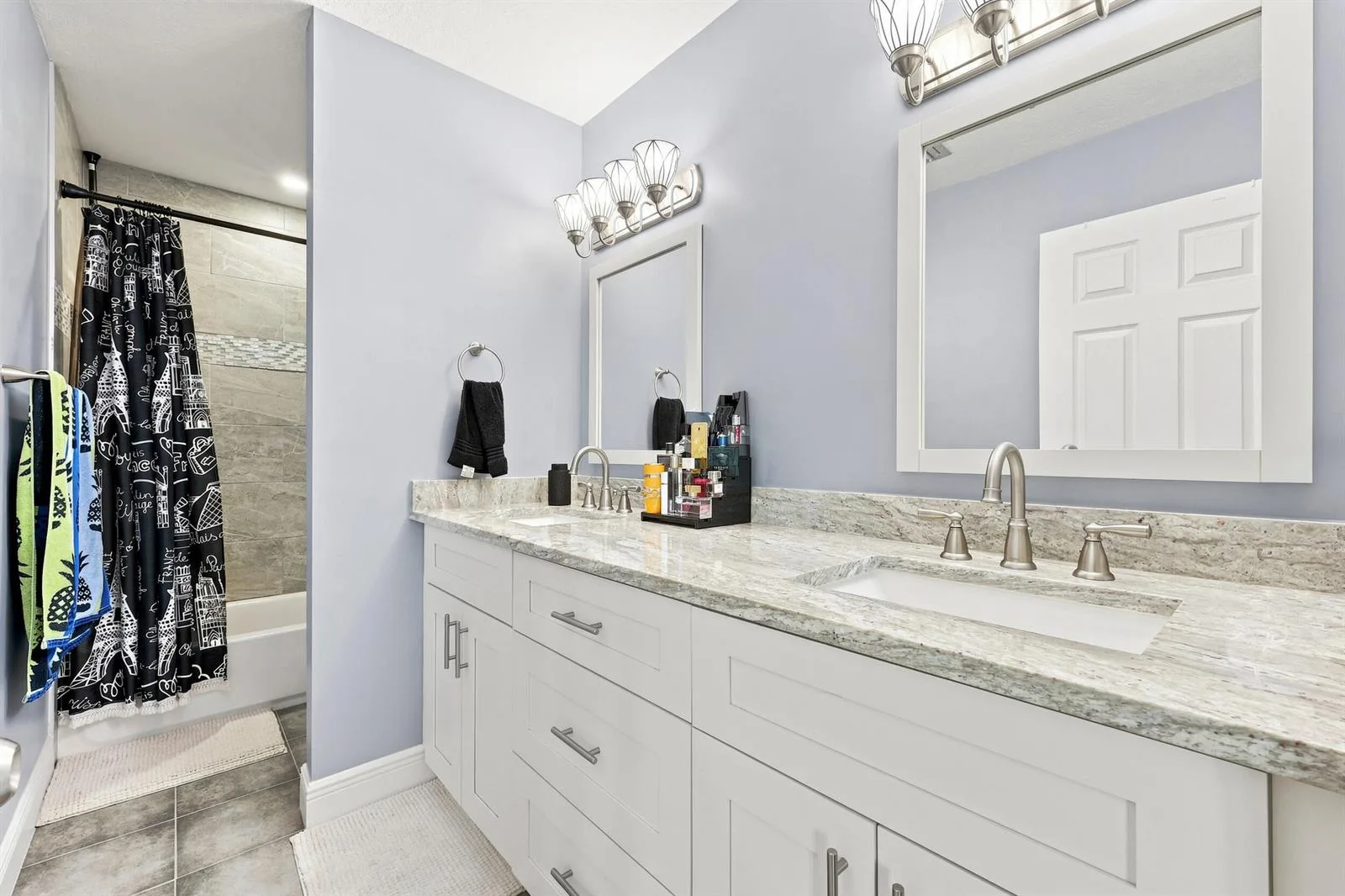 4165 Turnberry Circle # 24, Lake Worth, FL 33467 photo 12