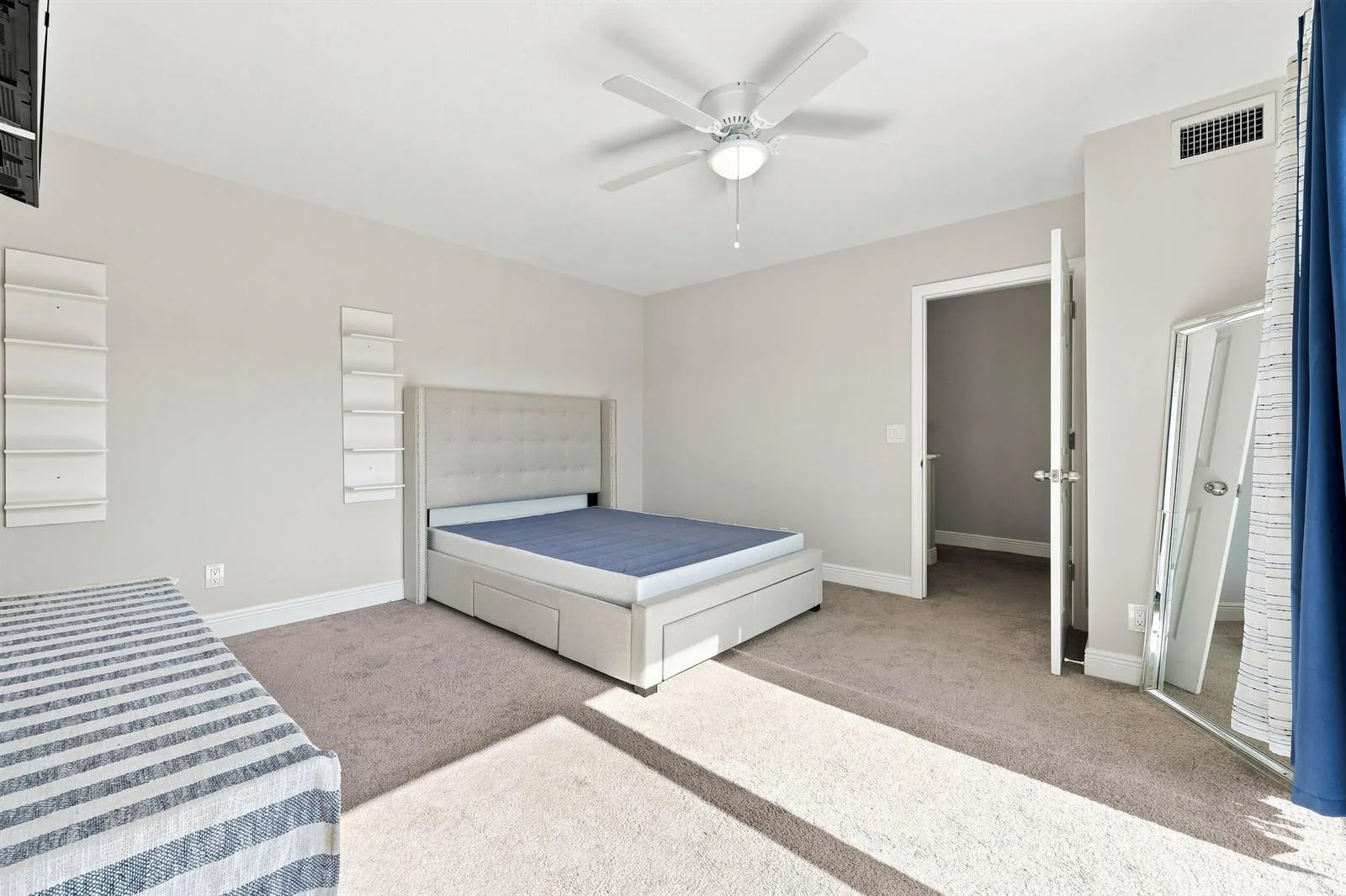 4165 Turnberry Circle # 24, Lake Worth, FL 33467 photo 13