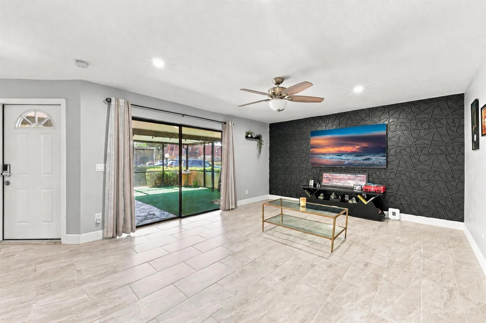 4165 Turnberry Circle # 24, Lake Worth, FL 33467 photo 4
