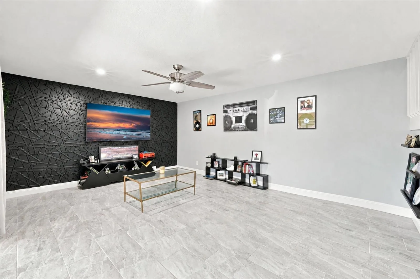 4165 Turnberry Circle # 24, Lake Worth, FL 33467 photo 5