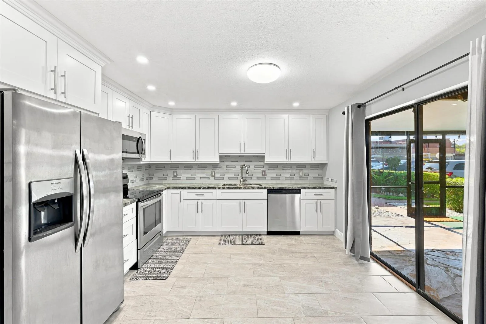 4165 Turnberry Circle # 24, Lake Worth, FL 33467 photo 6