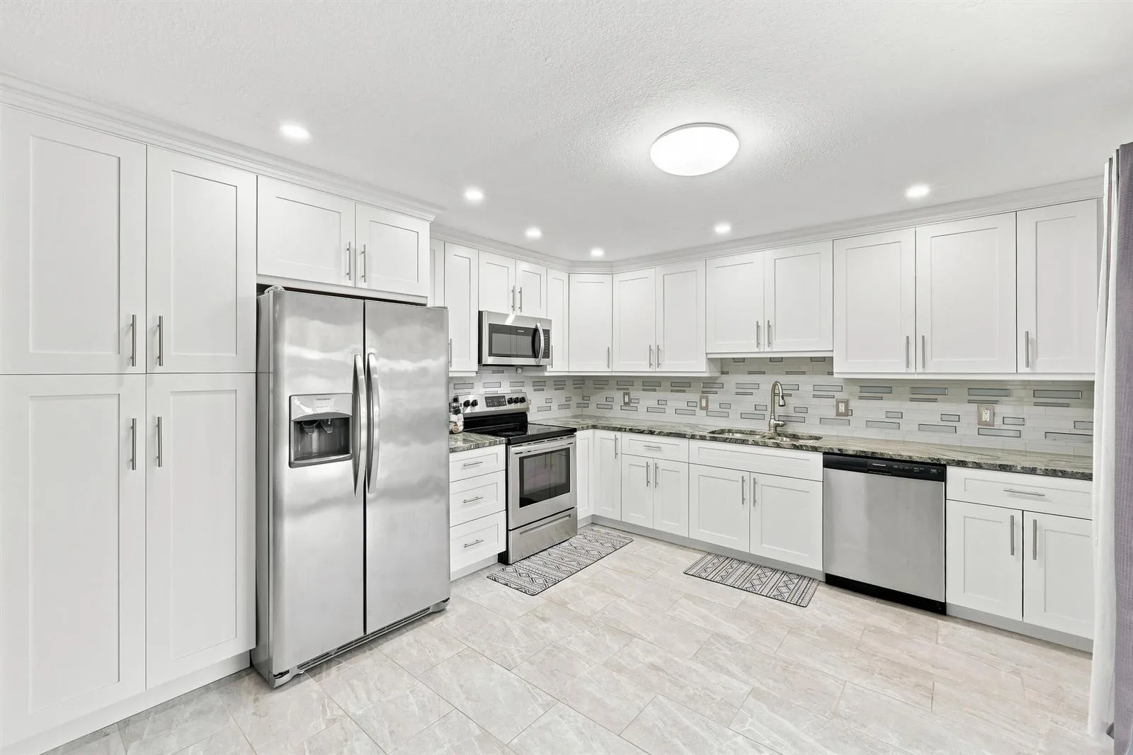 4165 Turnberry Circle # 24, Lake Worth, FL 33467 photo 7