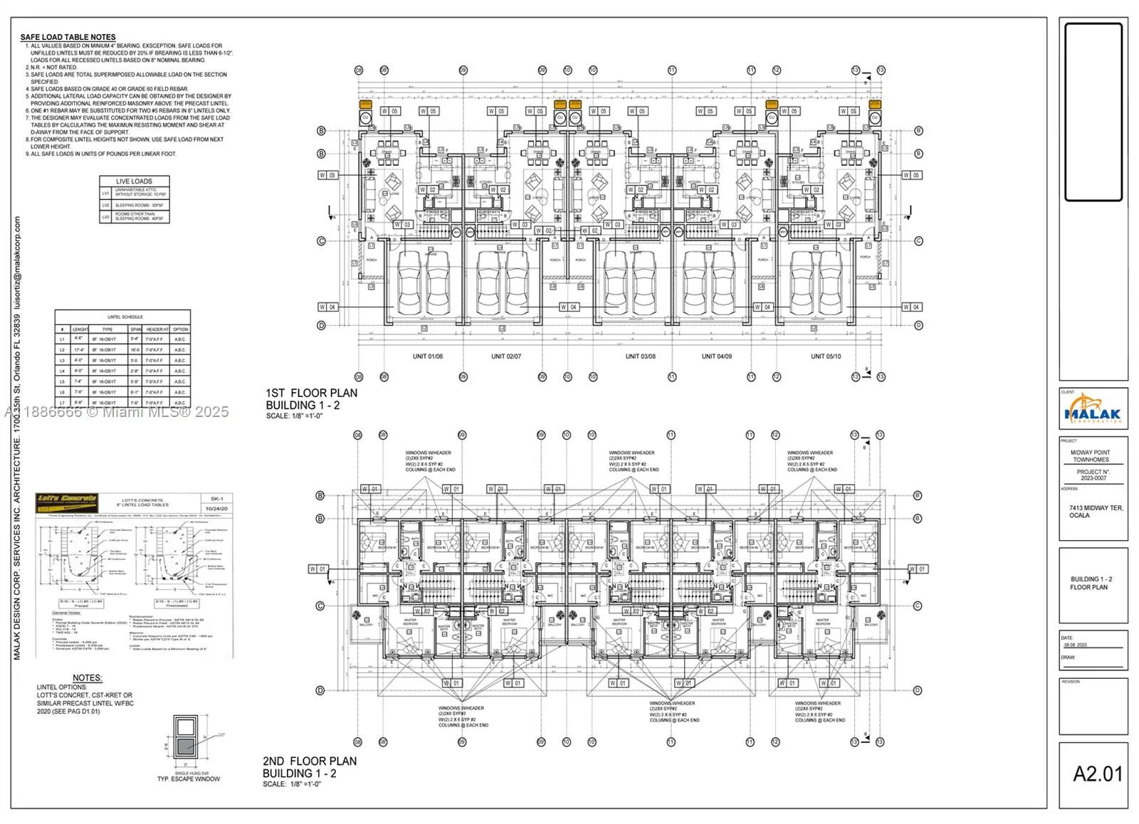 000 MIDWAY TE, Ocala, FL 34472 photo 3