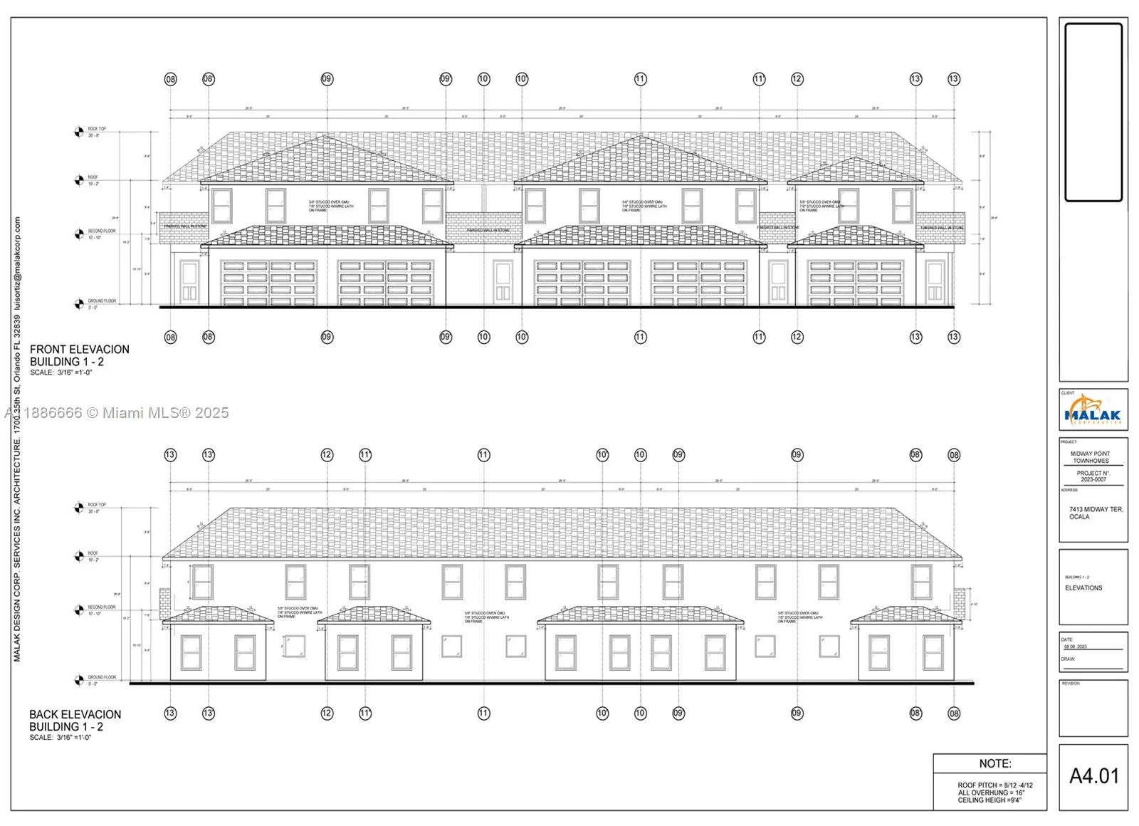 000 MIDWAY TE, Ocala, FL 34472 photo 4
