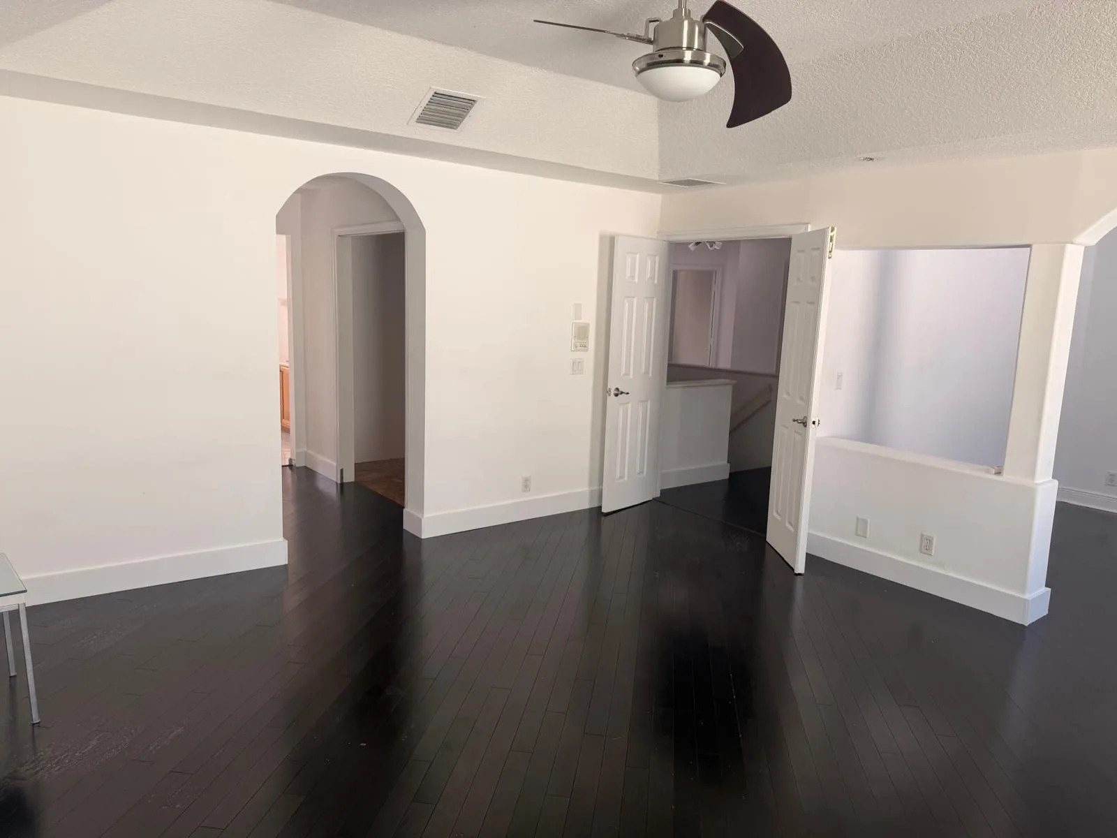 1226 Avondale Lane, West Palm Beach, FL 33409 photo 10
