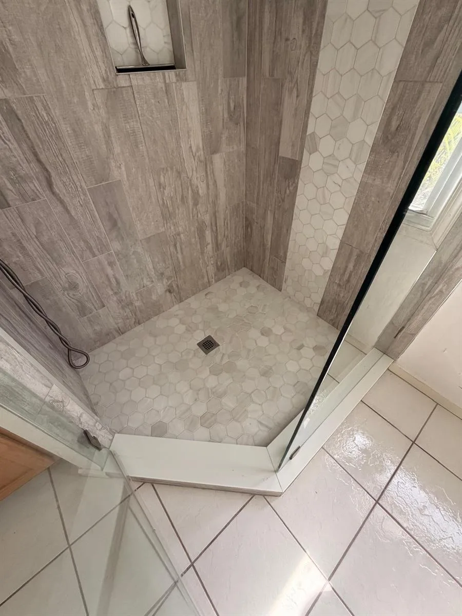 1226 Avondale Lane, West Palm Beach, FL 33409 photo 7