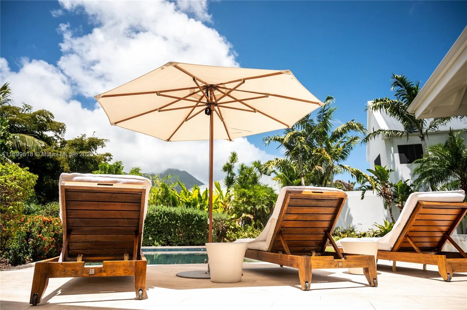 2015 Villas at Pinney's Beach # 2015, MN 56467 — zdjęcie 5