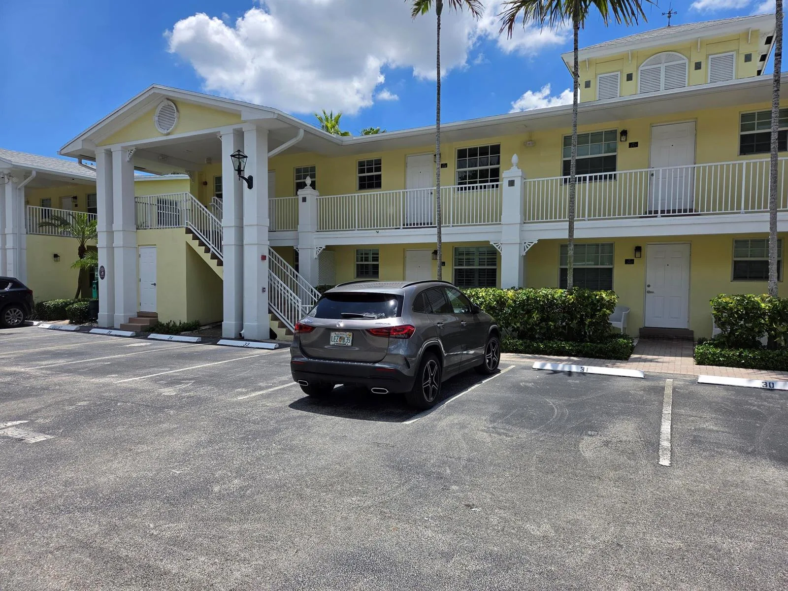 2660 NE 8th Avenue # Unit 219, Wilton Manors, FL 33334