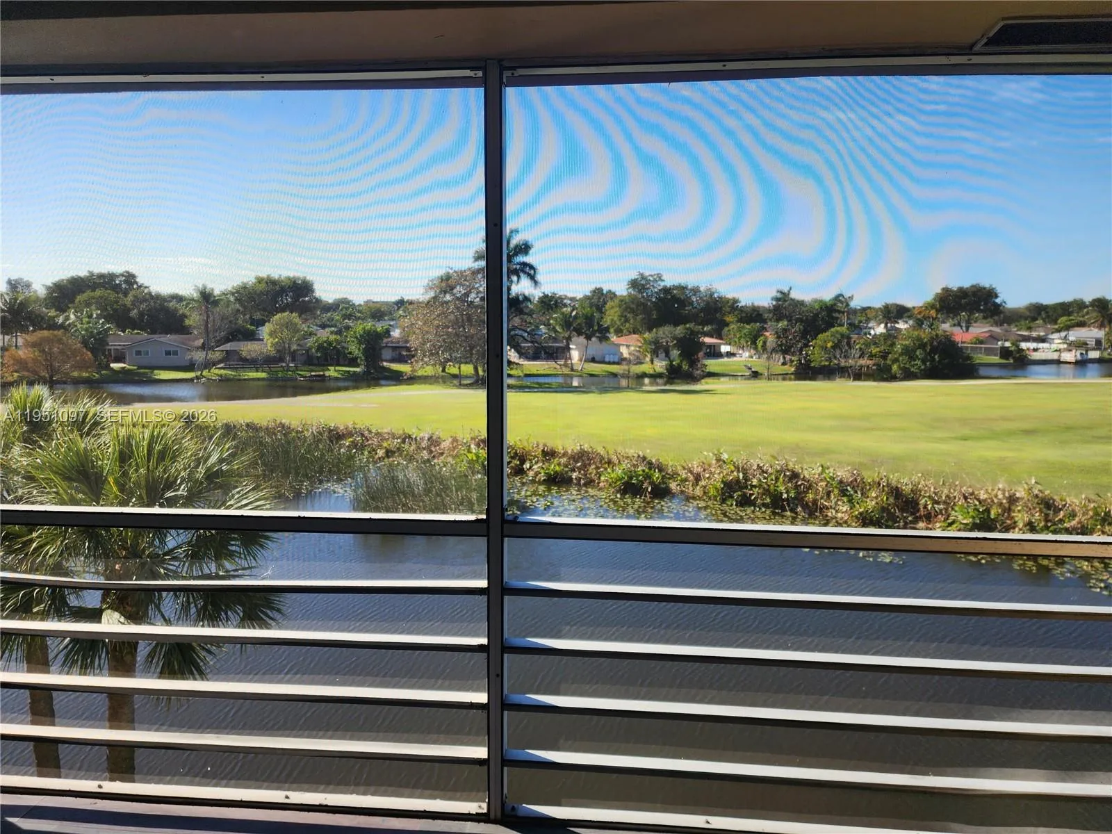 2451 SW 82nd Ave # 309, Davie, FL 33324