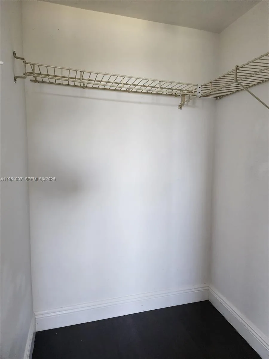 2451 SW 82nd Ave # 309, Davie, FL 33324 photo 10
