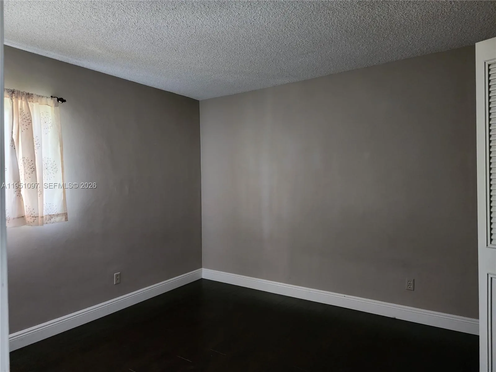 2451 SW 82nd Ave # 309, Davie, FL 33324 photo 11